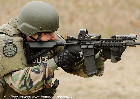 MPD Training-7868_