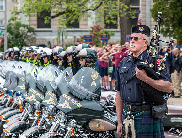 FOM 2022-5881