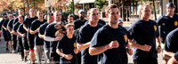 MPD Race For The Fallen 2013-1550_