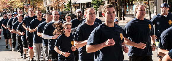 MPD Race For The Fallen 2013-1550_