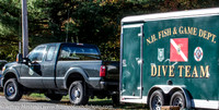 NHSP F&G  Search - Nashua