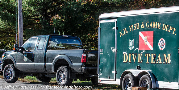 NHSP F&G Search Nashua-8156