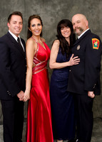 Firemans Ball 2014-9104_