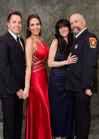Firemans Ball 2014-9104_