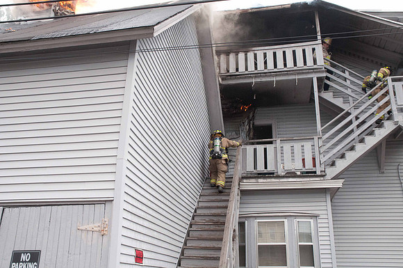 MFD Myrtle St-2964