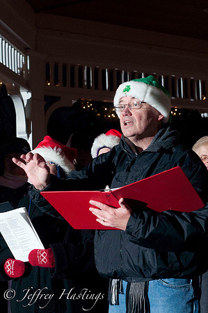 FSP Carol 2011-7