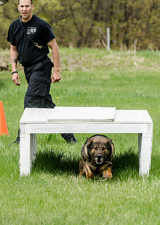 Full ResMPD K9-5469_