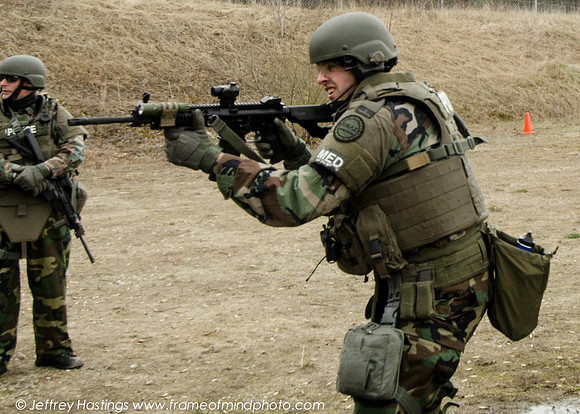 MPD Training-2477_