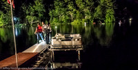 _FOM1600
