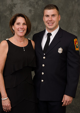 Firemans Ball 2014-9339_