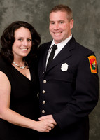 Firemans Ball 2014-9152_