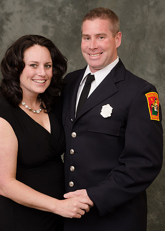 Firemans Ball 2014-9152_