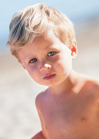 Kiddos,Child,Children photography,Children portraits