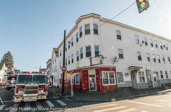 MFD FIre 385 Union St-0157