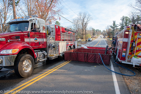 FOM 2018-4052