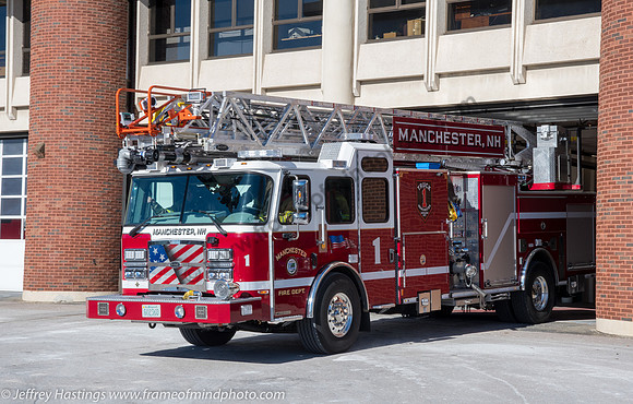 FOM 2020-9589