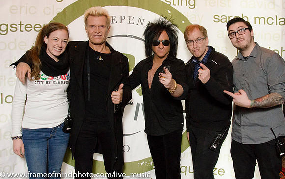 Billy Idol-3731