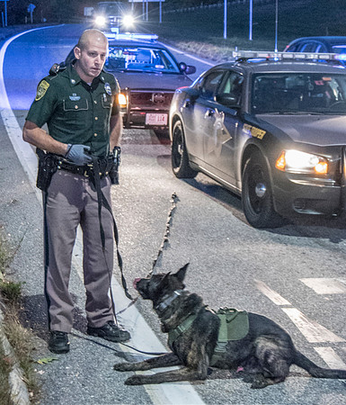 FOM2017-0735