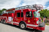 FOM 2021-0870