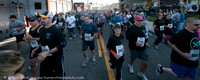 MPD Race For The Fallen 2013-1446_