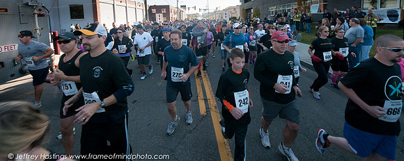 MPD Race For The Fallen 2013-1446_