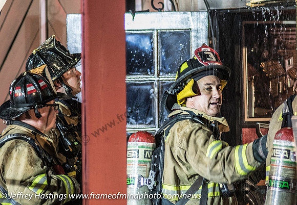 MFD Fire South Willow - 300 1 Alarm-0364