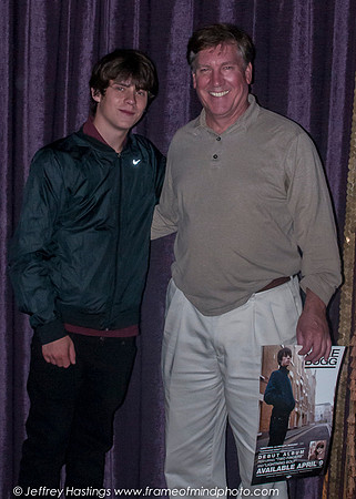 WXRV Jake Bugg-9250_
