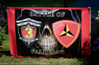 News - US Marine Reunion-2729