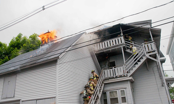 MFD Myrtle St-2973