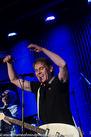 English_Beat-367