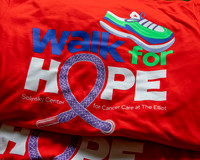 FOM 2025-4859