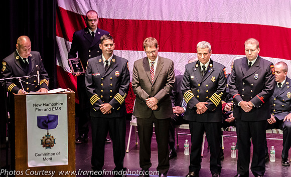 NH Fire EMS Awards 2016-5304
