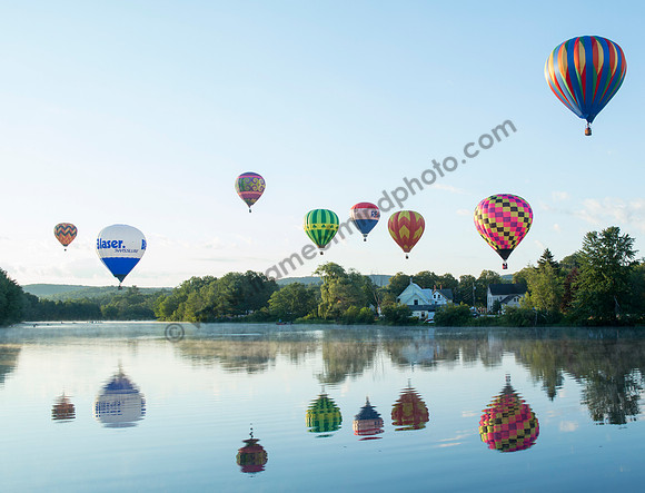 Pittsfield-08010205