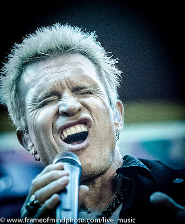 Billy Idol-3607