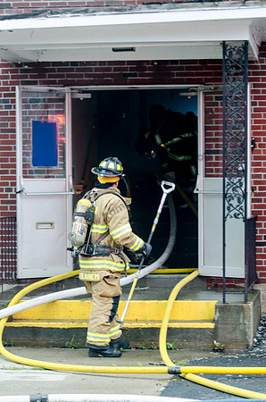 NFD  Fire 103 Lock St-61