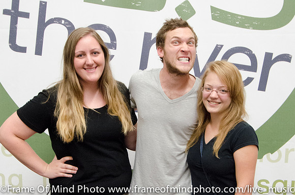 Phillip Phillips-218