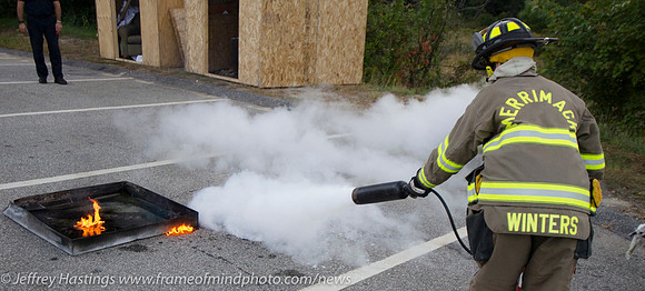 MFR Open House 2016-4796