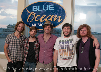 Stephen Kellog Blue Ocean Music (7 of 17)