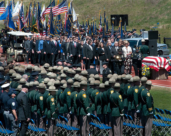 Police Funeral Maloney-7511