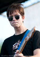Lux Deluxe Music Matters Concert