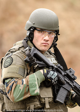 MPD Training-7609_