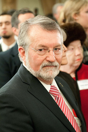 Newt Nashua-9581