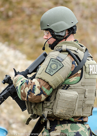 MPD Training-7613_