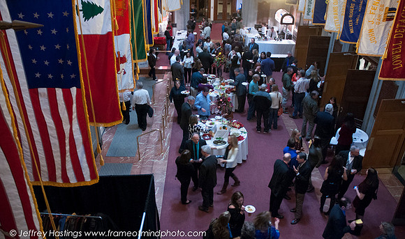 WXRV Riverfeast 2013-2992_