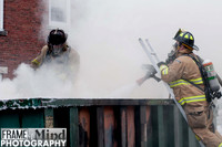 MPD Fire 181 Middle St-13