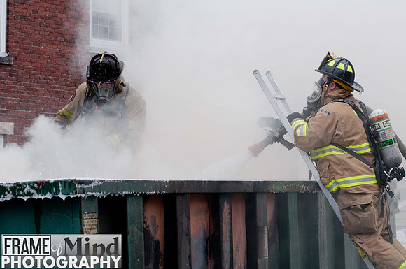 MPD Fire 181 Middle St-13