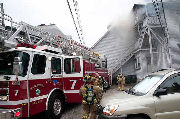 MFD Myrtle St-2935