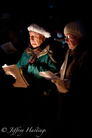FSP Carol 2011-9