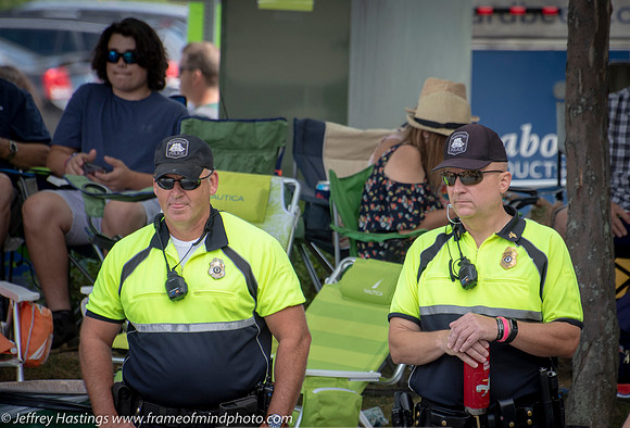 FOM 2018-6559