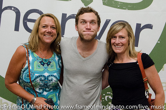 Phillip Phillips-208